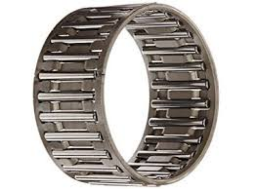 Genuine Honda OEM BEARING NEEDLE 35X40X24 CIVIC TYPE R EP3 FD2 91103-PNS-003