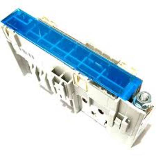GENUINE TOYOTA OEM 04-09 PRIUS FUSE FUSIBLE LINK BOX 82620-47050