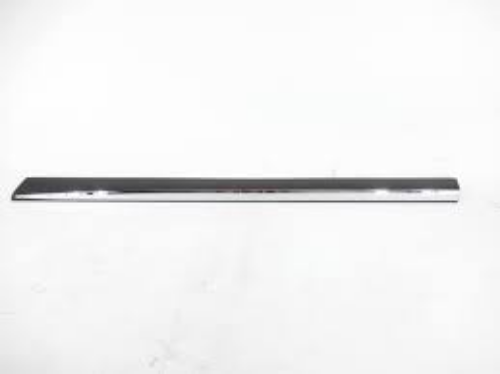 Genuine NISSAN OEM Murano Passenger Front Lower Door Molding RH 80870-1AA2B