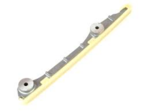 Genuine HONDA OEM GUIDE, CAM CHAIN ABA-AP1 S2000 14530-PCX-004