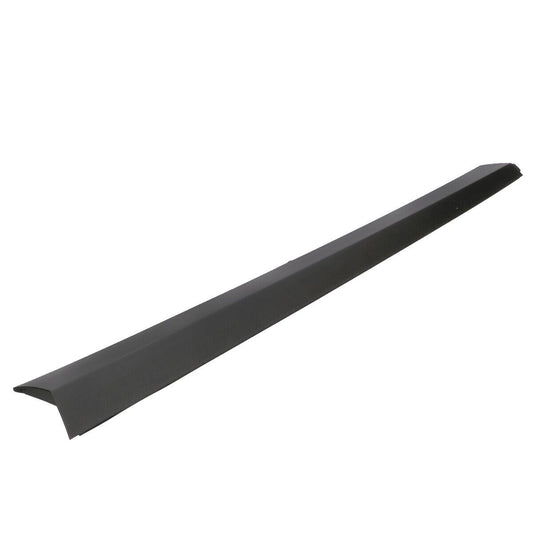 Genuine Mazda OEM CX-3 Driver LH Front Lower Molding Trim 2016-2021 D10E-51-RB0C