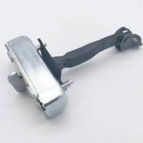 Genuine TOYOTA OEM 4RUNNER 03-09 FJ CRUISER 07-14 RH DOOR CHECK 68610-35040