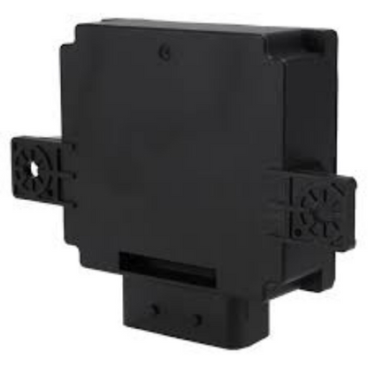 Genuine MAZDA OEM CX-5 Control Unit DC Converter P5E1-18-572