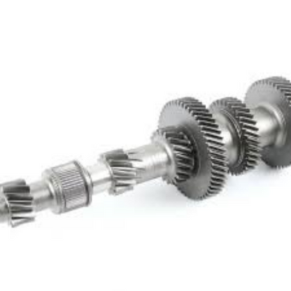 Genuine Nissan OEM D21U PICKUP 1994/08-1997/08 XTERRA MAIN SHAFT 32241-86G19