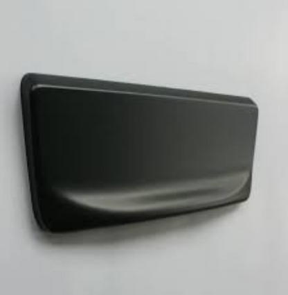 GENUINE HONDA ACURA OEM NSX NA Center Console Ashtray Panel 77732-SL0-A01