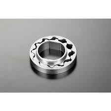 7599844