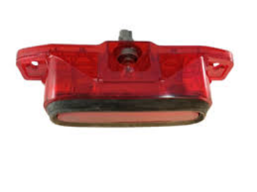 Genuine Mazda OEM Miata Lamp Mount Stop 1999-2005 NC10-51-580C