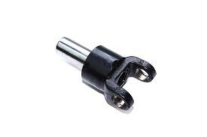 Genuine MITSUBISHI OEM Eclipse 1995-1999 Yoke, Propeller Shaft Silver MR111611