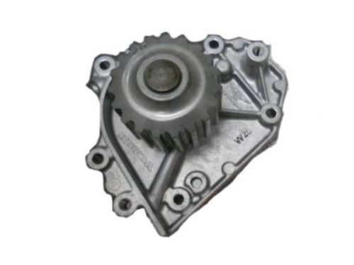 Genuine Honda OEM Water Pump  19200-P75-003 Japan