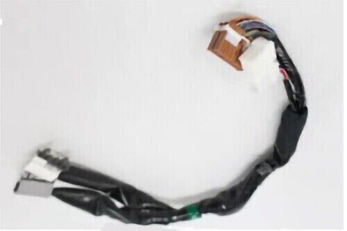 Genuine NISSAN OEM SKYLINE HARNESS AUDIO R34 24036-AA300