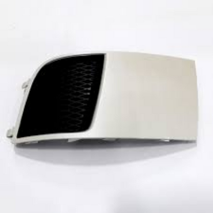 Genuine SUBARU OEM G22 (LHD) IMPREZA 5 COVER-FOG LIGHT, LEFT 57731FG320WU