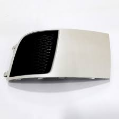 Genuine SUBARU OEM G22 (LHD) IMPREZA 5 COVER-FOG LIGHT, LEFT 57731FG320WU