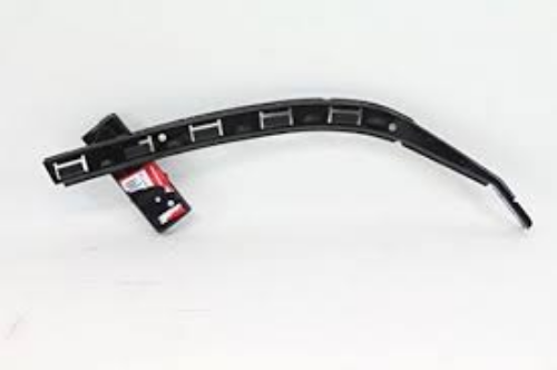 Genuine Honda Acura Passenger Headlight Lamp Bracket 2004-2008 TSX 71140-SEA-000
