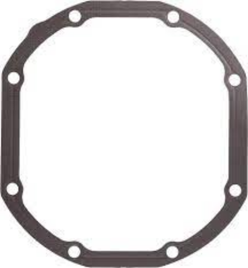 Genuine Nissan OEM Gasket-Gear Carrier 38320-40F02