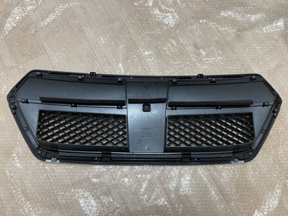 Genuine SUBARU OEM LEGACY B4 BN Front Mesh Type Grille J1017AL300