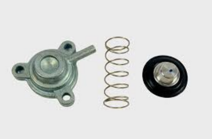 Genuine Honda OEM Acty Truck HA3 HA4 Carburetor Diaphragm Set 16046-PN3-005