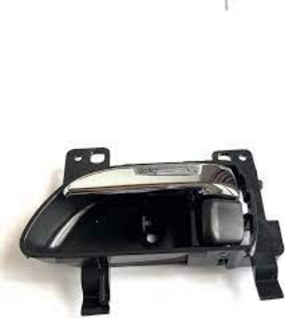 Genuine Subaru  2012-2021 Interior Door Handle Assembly Driver Side 61051FJ032VH