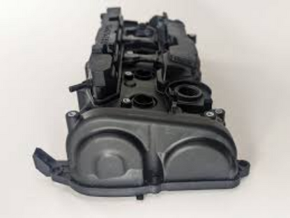 Genuine HONDA OEM 15-21 Civic Type R FK2 FK8 Rocker Cover 12310-5BA-A01