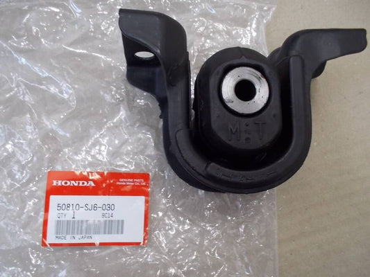 Genuine Honda OEM Acty HA3 HA4 HH3 HH4 Engine Mount 50810-SJ6-030