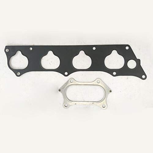 Genuine HONDA OEM Gasket Set 06110-R44-A00 ACURA K24Z2, K24Z3, K24Z4