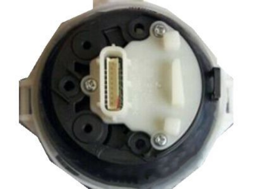 Genuine Toyota OEM ACTUATOR ASSY OUTER MIRROR 87908-60B40 RH/LH