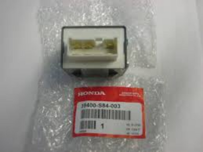 GENUINE HONDA OEM ODYSSEY PILOT  98-04 MAIN RELAY ASSY FUEL PUMP 39400-S84-003