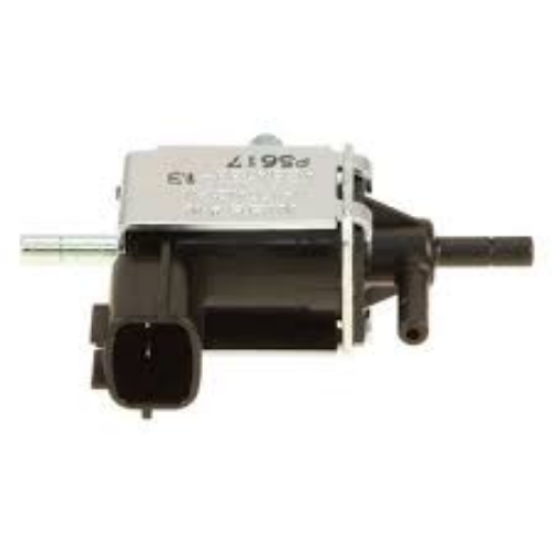 Genuine Nissan OEM Valve Assembly Solenoid Xterra SE Sport 14956-41U0A