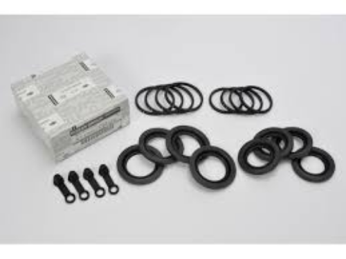 Genuine Nissan OEM Skyline GT-R BNR32 BCNR33 BNR34 260RS Brake Seal Kit
