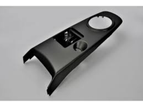 Genuine Mitsubishi Lancer Evolution EVO7 8 9 CT9A Shift Panel Console MR631925