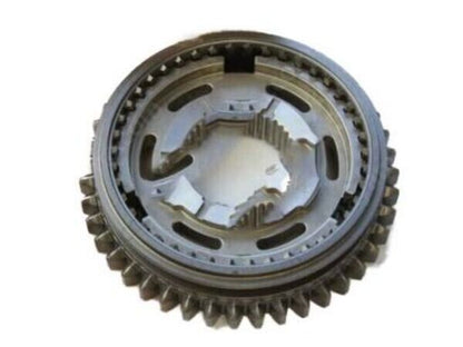 GENUINE HONDA OEM CIVIC CR-V ACCORD GEAR SLEEVE SET 23521-PPS-305