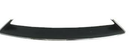 Genuine NISSAN OEM GT-R R35 10-17 NISMO Front Bumper Lower Grille 62256-KB50C