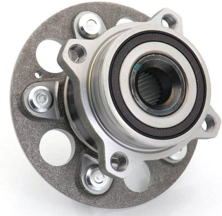 Genuine HONDA OEM JDM  HUB New Japan 42200-TF6-951
