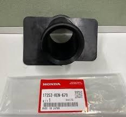 7700552