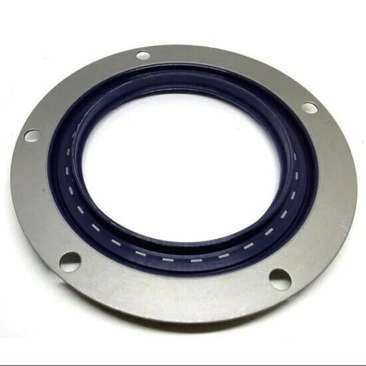 Genuine MITSUBISHI OEM FUSO Rear Crankshaft Oil Seal ME034976