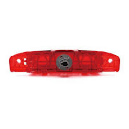 Genuine Mazda OEM Miata Lamp Mount Stop 1999-2005 NC10-51-580C
