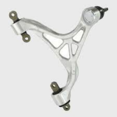 Honda OEM Acura NSX Control Arm Assembly Right Rear Upper Acura 52390-SL0-901