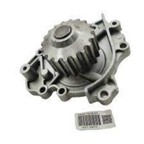 Genuine Honda OEM Water Pump  19200-P75-003 Japan