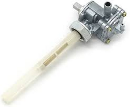 Genuine Honda OEM Petcock GL1500 C Valkyrie 1997-2003 Gas Fuel Valve Part Tap