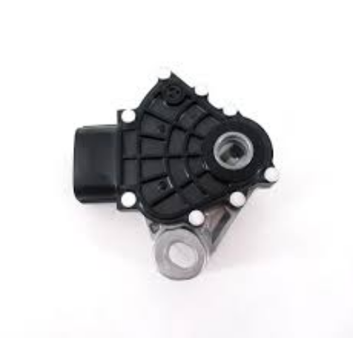 Genuine TOYOTA OEM Neutral Safety Switch 12-22 4Runner GX460 84540-35061