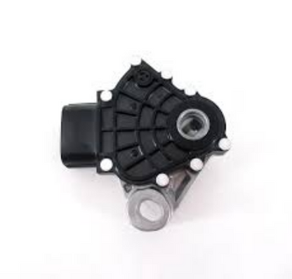 Genuine TOYOTA OEM Neutral Safety Switch 12-22 4Runner GX460 84540-35061