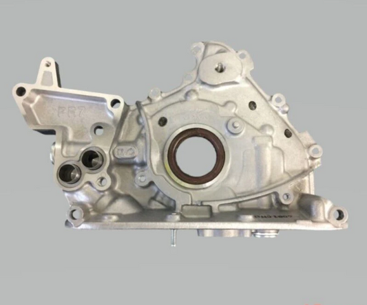 GENUINE HONDA OEM NSX ACURA NA1 NA2 Manual MT OIL PUMP ENGINE 15100-PR7-J21