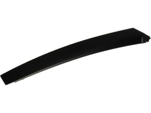 Genuine Honda OEM Acura 02-06 RSX Door Garnish Trim Pillar Sash LH & RH Japan