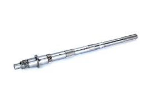 Genuine Nissan OEM D21U PICKUP 1994/08-1997/08 XTERRA MAIN SHAFT 32241-86G19