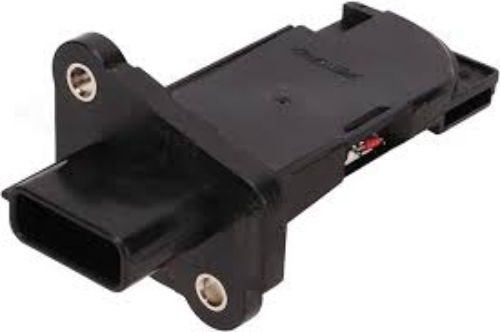 Genuine NISSAN OEM ALTIMA PATHFINDER SENTRA Air Flow Sensor 22680-1MG0A