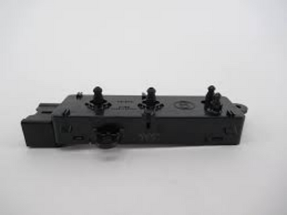 Genuine NISSAN OEM Maxima Switch Front Left Seat 87066-4HA0A
