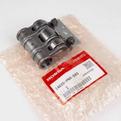 Genuine HONDA OEM Civic Integra Valve Rocker Arm 14620-PNA-040