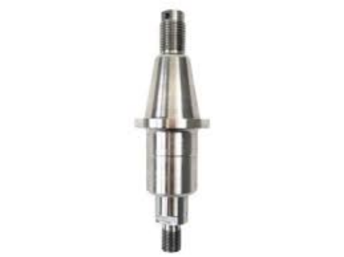 Genuine NISSAN OEM Skyline GT-R BNR32 King Pin Front Axle 40022-60U05