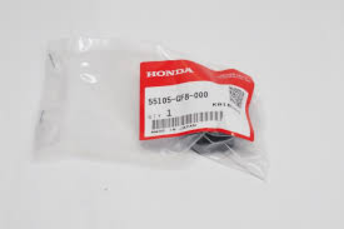 Genuine Honda OEM Monkey QR50 Oil tank filler cap  55105-GF8-000