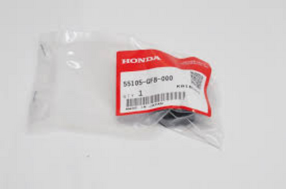 Genuine Honda OEM Monkey QR50 Oil tank filler cap  55105-GF8-000