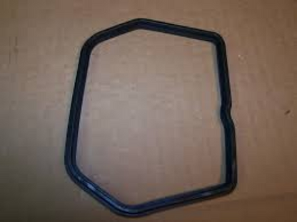 Genuine Honda OEM Head Cover Gasket Motorcycle CRF100 XR80 XR100 12391-149-003